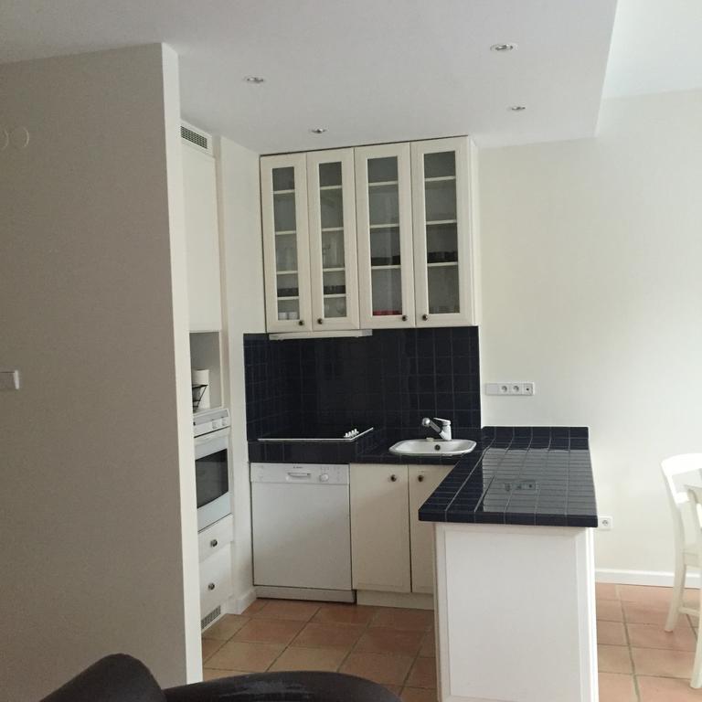 Apartament Mariacka W Sercu Gdanska — Zdjęcia 2